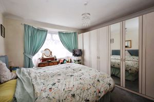 Photo 9- click for photo gallery